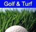 Golf & Turf